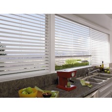 Περσίδες Βελεντζας